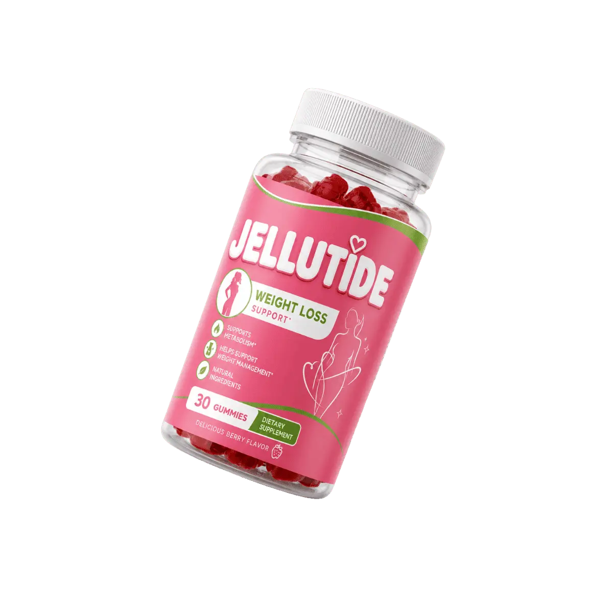jellutide hero